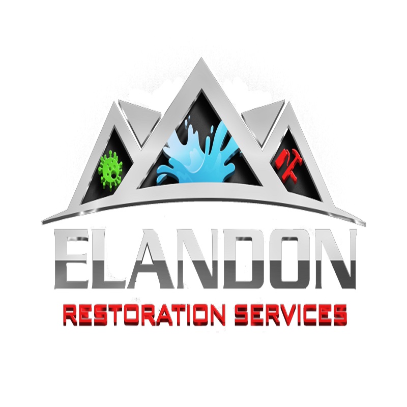 Elandon Restoration Services Inc
