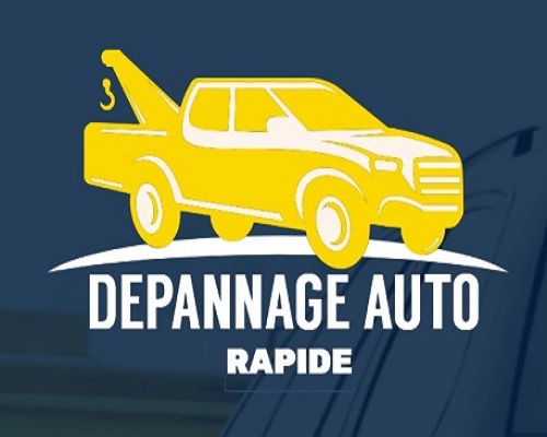 France Depann