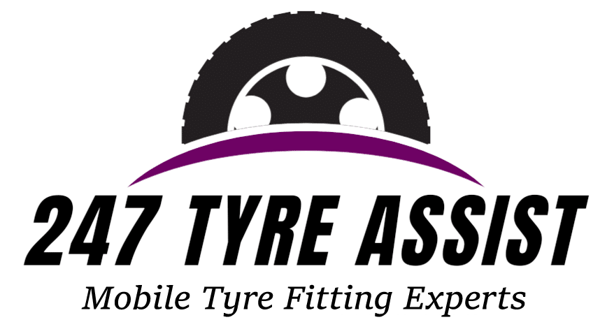 247 Tyre Assist - Mobile Tyre Fitters