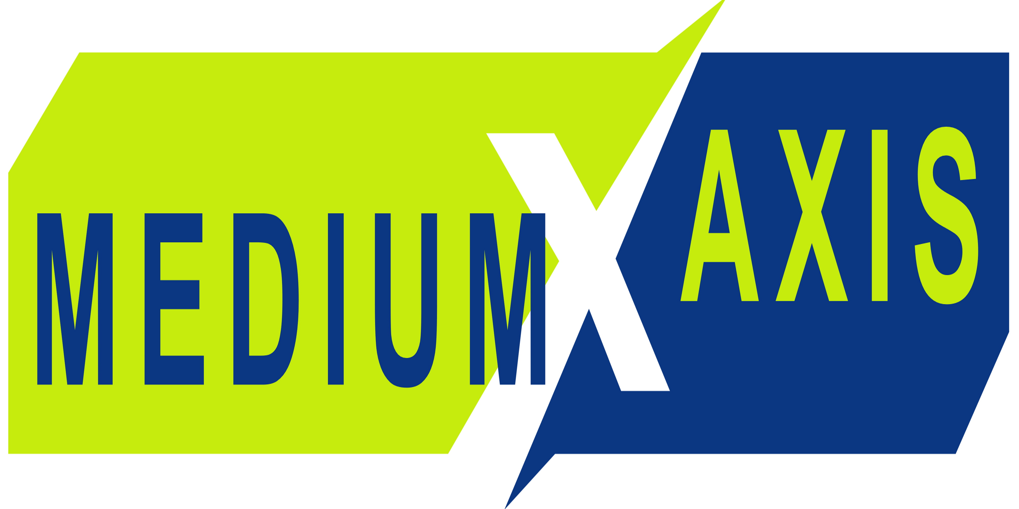MediumAxis Email lists