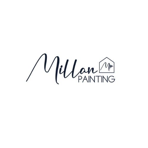 Millan Painting
