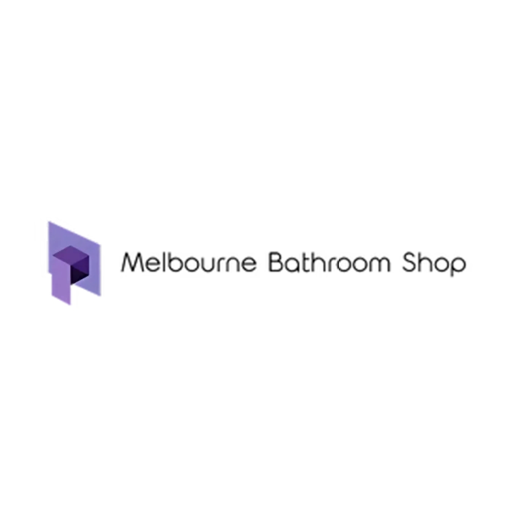 Melbourne Bathroom Shop