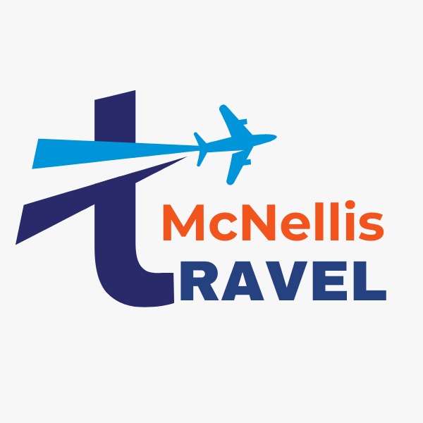 McNellis Travel