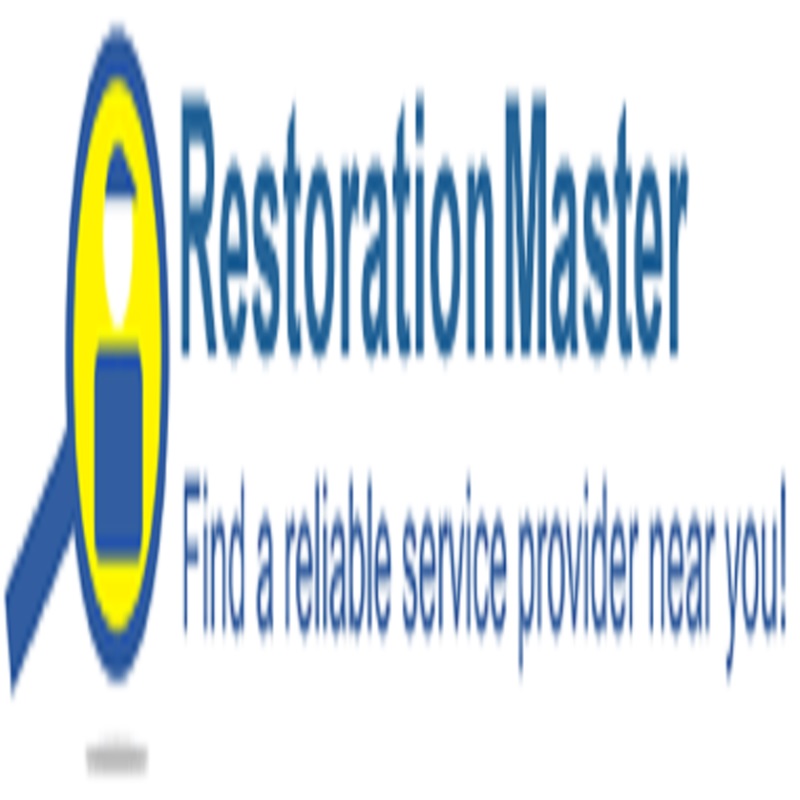 Restoration Master Boston MA