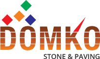 Domko