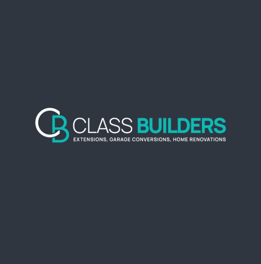 Class Builders