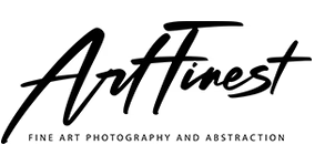 ArtFinest