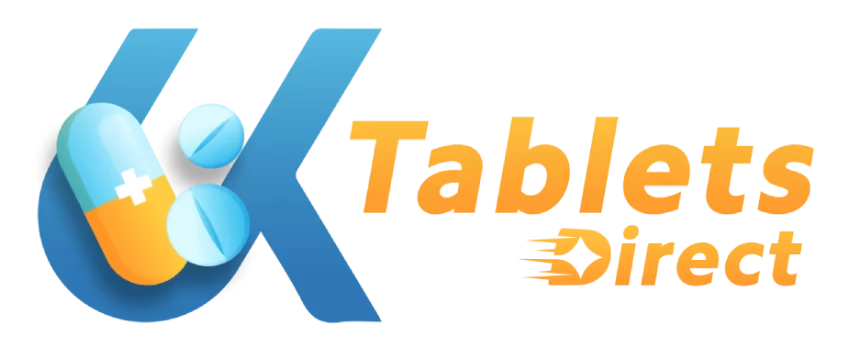 Uk Tablets Direct