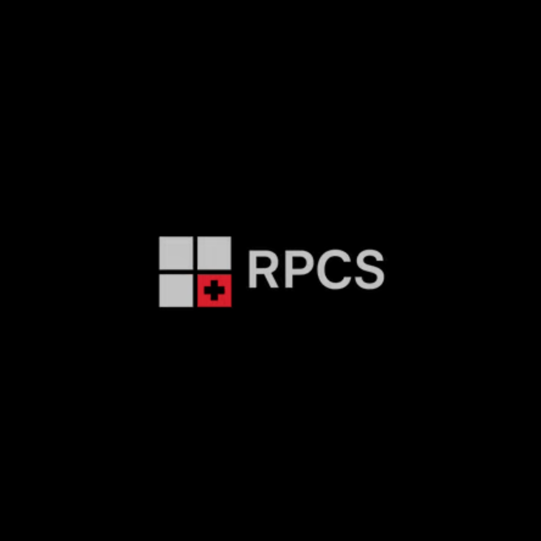 RPCS 