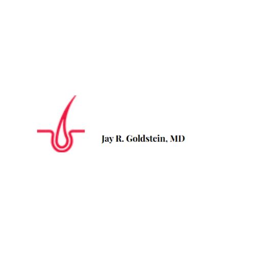 Medical Hairloss Center NJ
