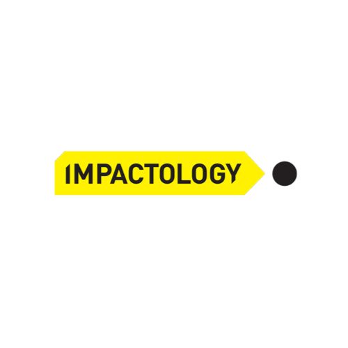 Impactology
