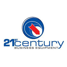 21st Century Business Equipment