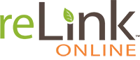 ReLink Medical 