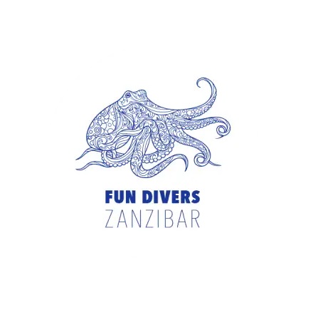 Fun Divers Zanzibar