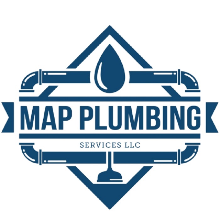 Trusted Plumber in Spring, TX | MAP Plumbing Services LLC
