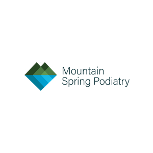 Mountain Spring Podiatry