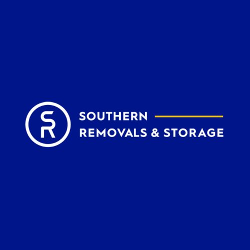Southern Removals & Storage