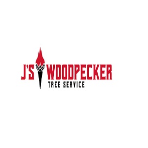 J's Woodpecker Tree Service