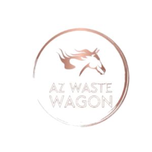 AZ Waste Wagon