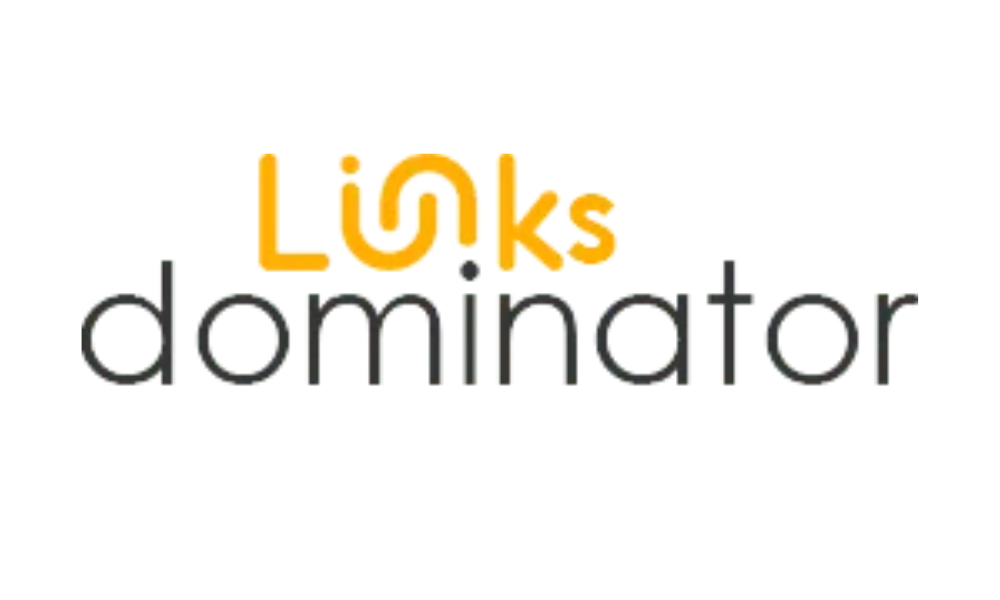 Links Dominator