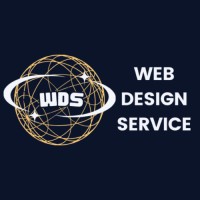 Web Design Service 