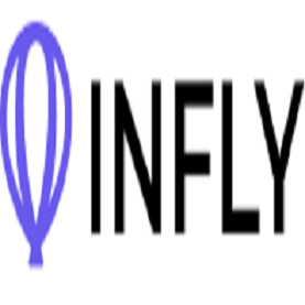 INFLY .