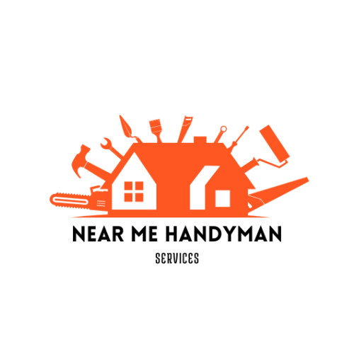 Nearme Handyman Services