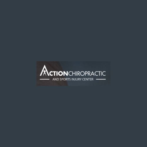 Action Chiropractic and Sports Injury Center
