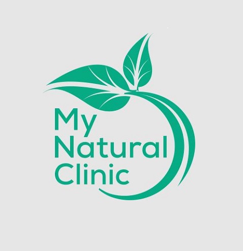 My Natural Clinic