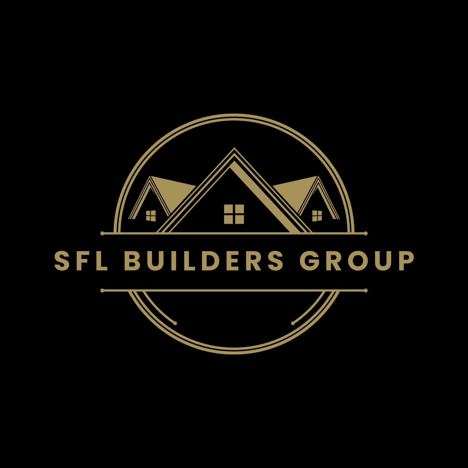 SFL Builders Group