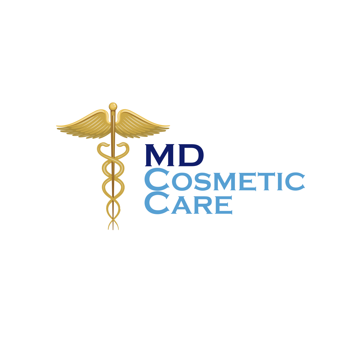 MD Cosmetic Care
