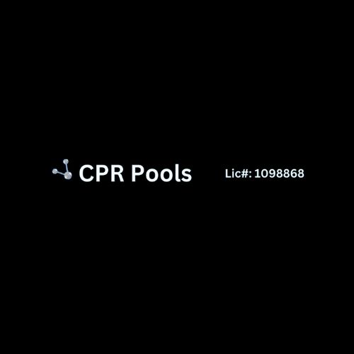 The California Pool And Spa Company LLC 