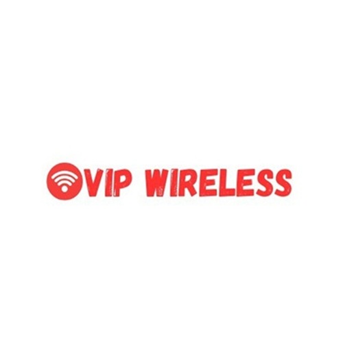 VIP WIRELESS