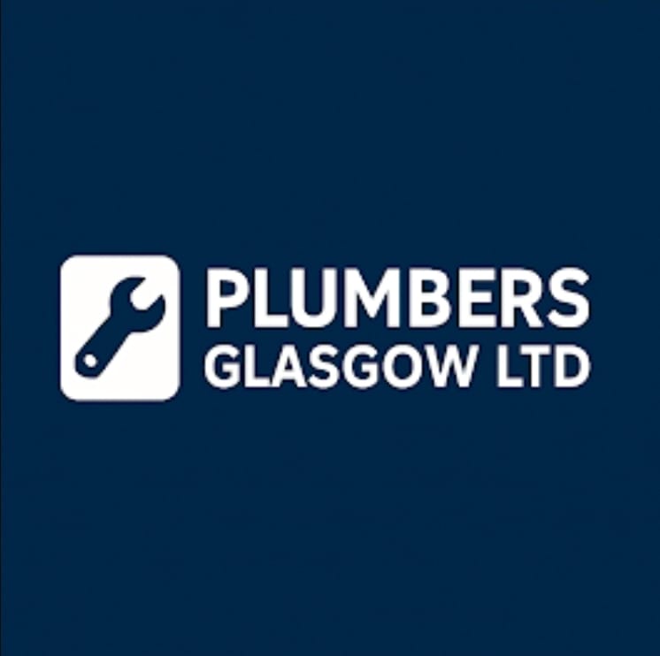 Plumbers Glasgow Ltd