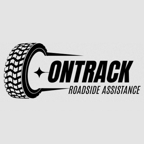 Ontrack Roadside Assistance