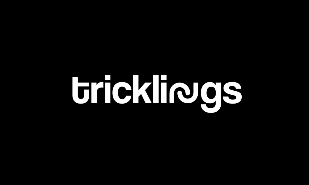 Tricklings