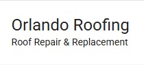 Orlando Roofing - Roof Replacements & Repair
