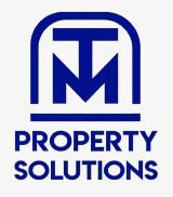 TM Property Solutions