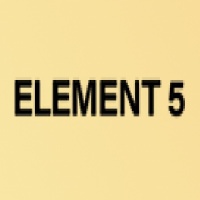Element 5