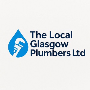 The Local Glasgow Plumbers Ltd