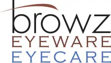 Browz Eyeware