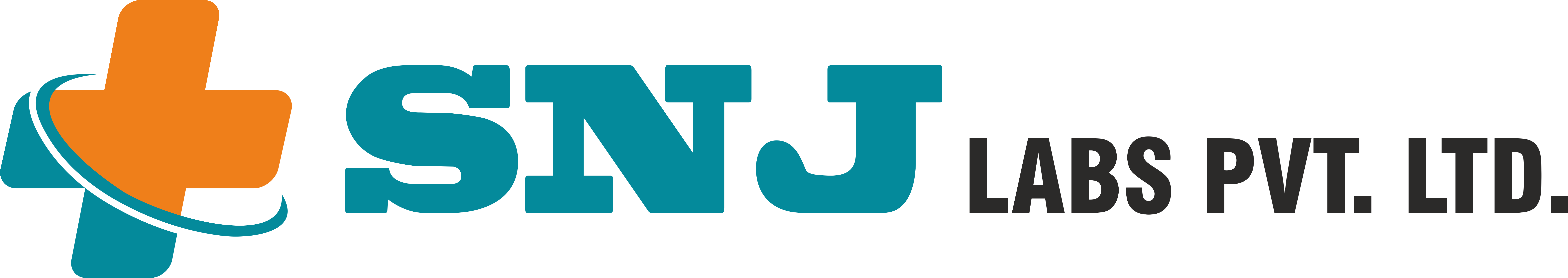 SNJ LABS PRIVATE LTD
