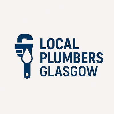 Local Plumbers Glasgow