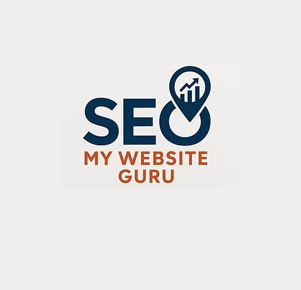 SEO My Website Guru