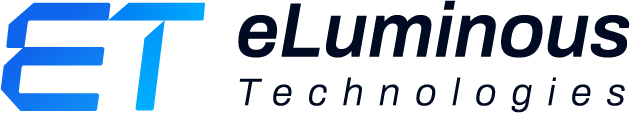 Eluminous Technologies