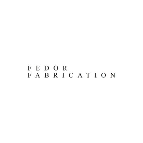 Fedor Fabrication