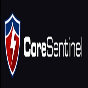 core sentinel