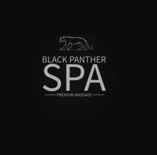 Black Panther Spa