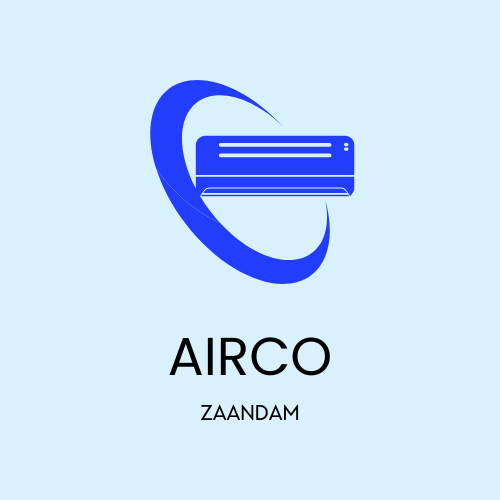 Den Bosch Airco
