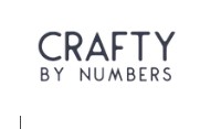 Crafty By Numbers